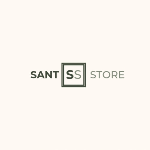 Sant Store